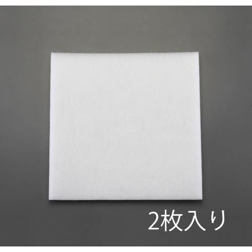 エアフィルターPA305・610X610X19