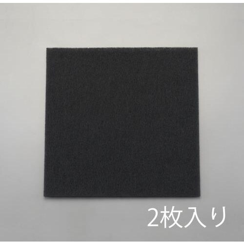 エアフィルターFS1705・610X305X5.5