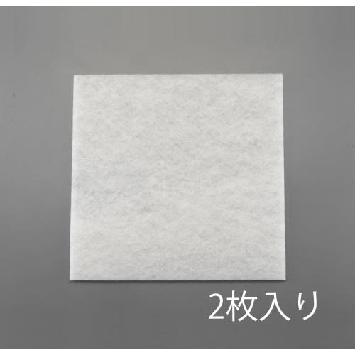 エアフィルターAE−100・610X305X10