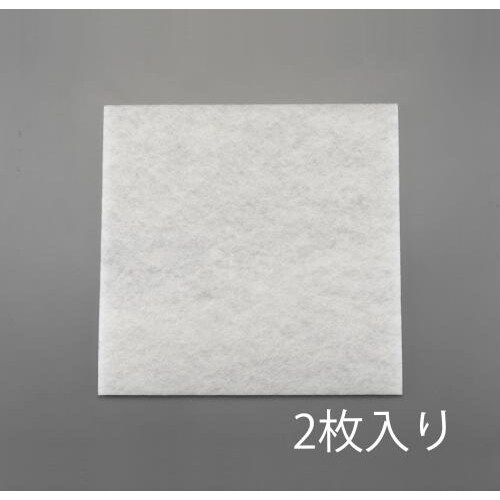 エアフィルターAE−100・610X610X10