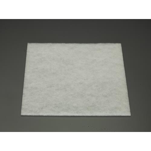 エアフィルター10枚/200x200x10.7mm