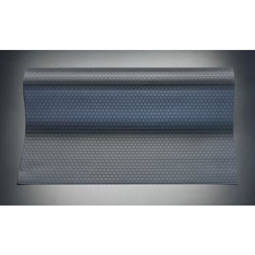 再生樹脂マット(BK)0.915X20m/1.5