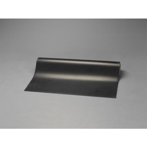 ゴムマット1.0X5.0m/5.0mm