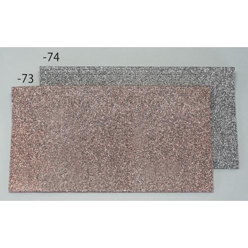 ノンスリップマット階段GR 500X1200/10