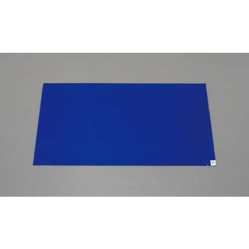 粘着足ふきマット(30枚x10組)600x900