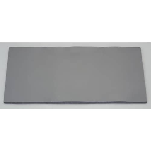 クッションマット910X455mm