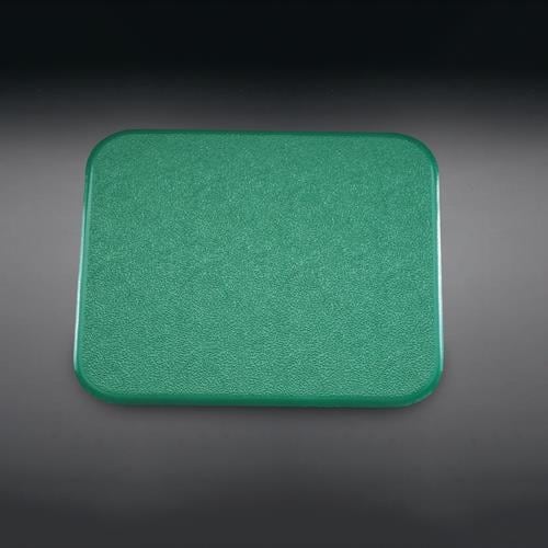 業務用クッションマット(緑)500x900mm