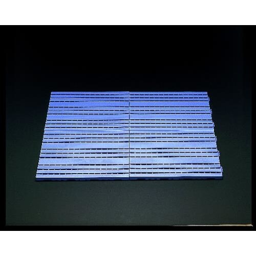 すのこ(組立式)450X600X25mm