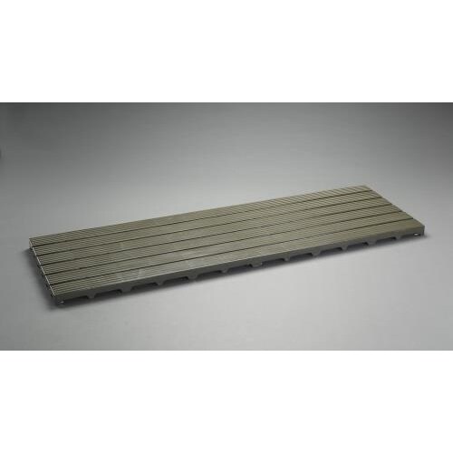 すのこ(OD色/3枚)1795X591X50