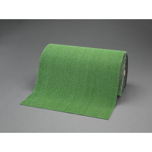 人工芝(透水タイプ)910mmX30m