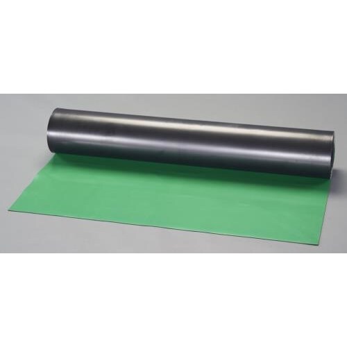 疲労軽減マット(抗菌・静電気防止)1.0X10m