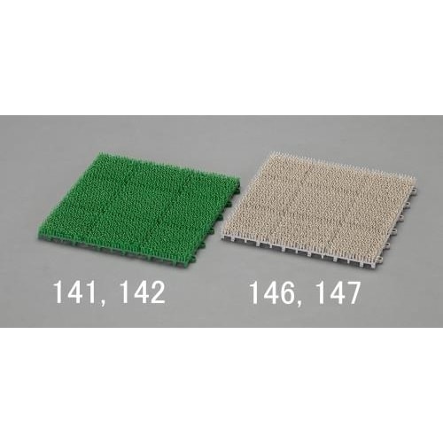 人工芝(グリーン/60枚)300X300mm