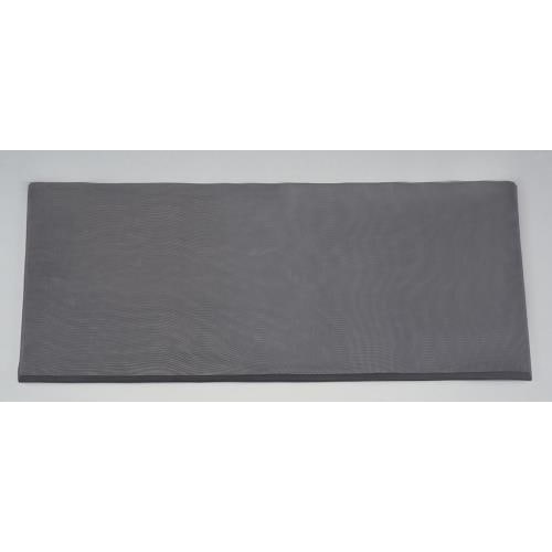 疲労軽減マット914X1524mm