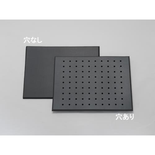 疲労軽減マット(穴なし)450x750mm