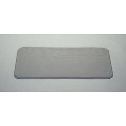 疲労軽減マット450x500mm