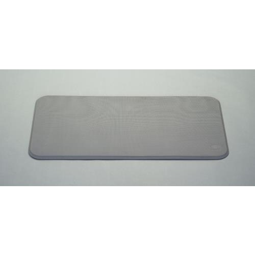 疲労軽減マット450x900mm