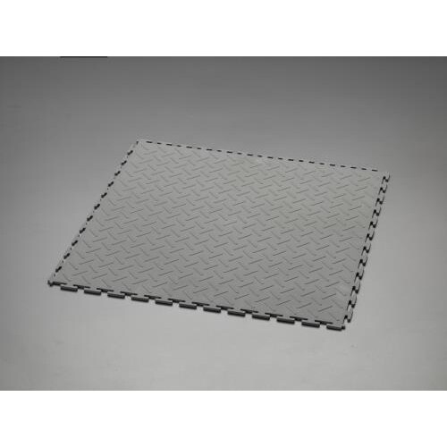 すべり止めゴムマット523X523X5mm