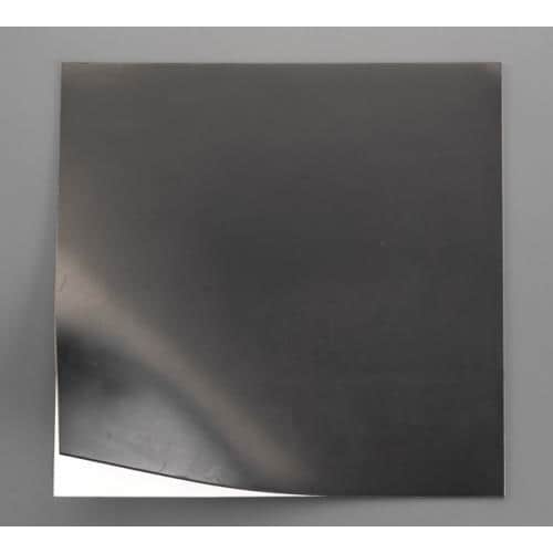 ゴム板(粘着付)300X300X1.0mm