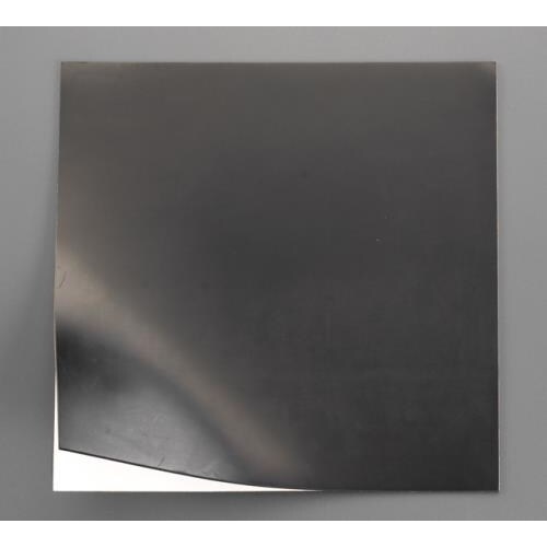 ゴム板(粘着付)300X300X2.0mm