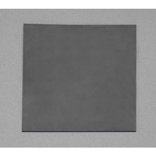 ゴム板(耐油・耐熱性)300X300X3.0mm