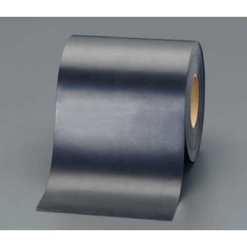 ゴム板(ロール)100x2.0mmx5m