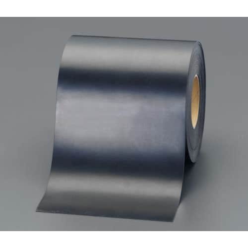 ゴム板(ロール)500x2.0mmx5m