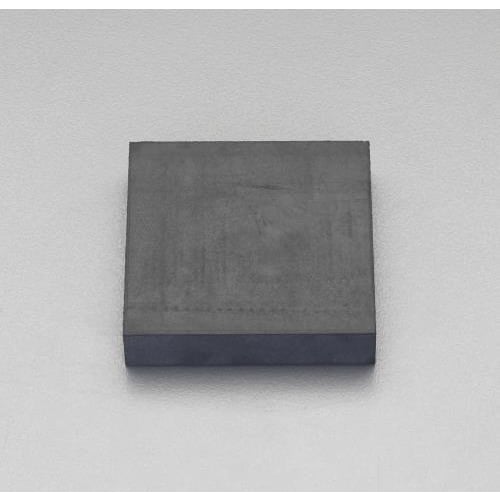 ゴムブロック100X100X50mm