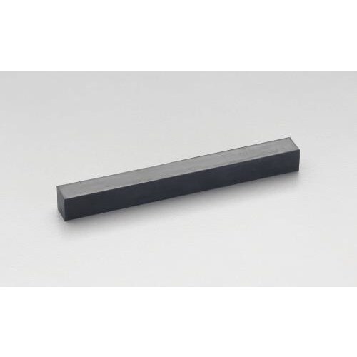 角棒ゴム30X30X200mm