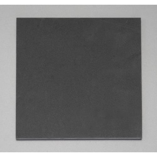 スポンジゴム250X250X20mm