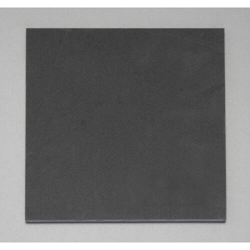 スポンジゴム200X200X30mm