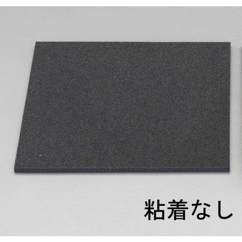 低反発ウレタン300X300X5mm