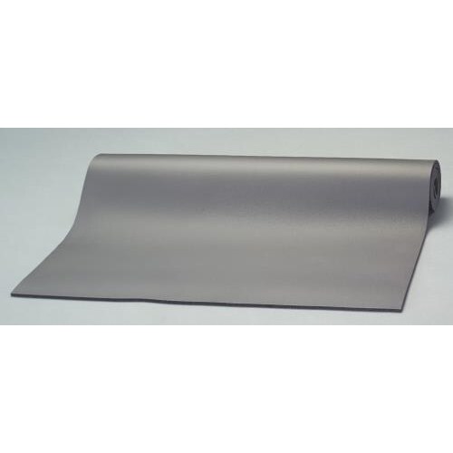 ラバーシート(ロール)910X1820mm