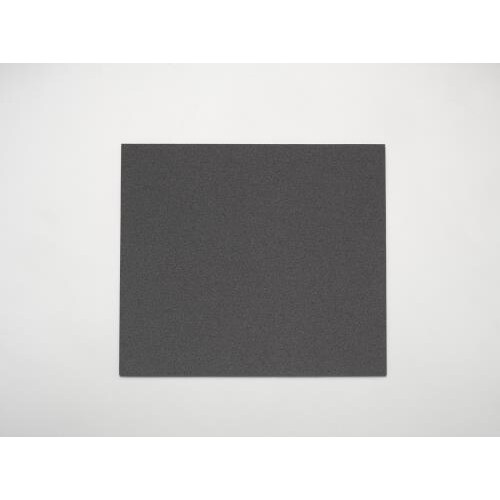 ゴムスポンジ(NBR)300x300x15mm