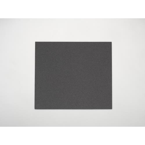 ゴムスポンジ(NBR)500x500x20mm