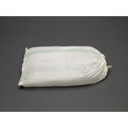 吸水土のう(10枚)570X480mm