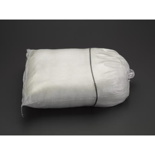 土のう袋(100枚)480X620mm