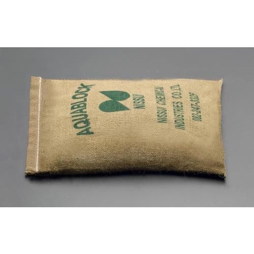 吸水土のう(20枚)600x420mm