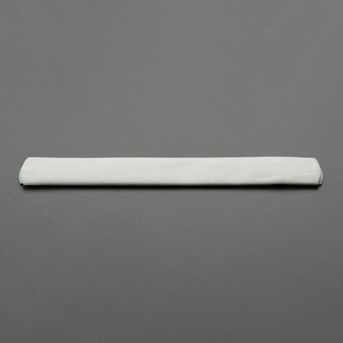 汗とりパッド(帽子用・100本)