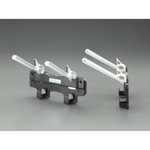 ヘルメットラック(1個掛x2個入)