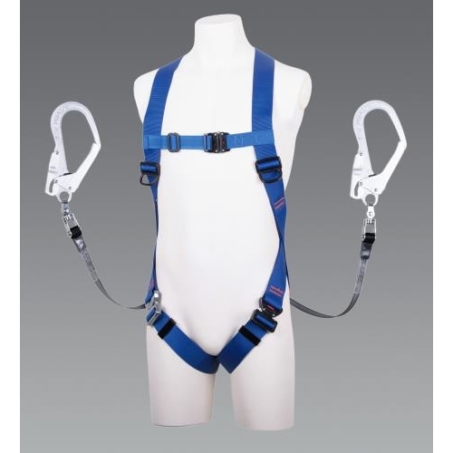 墜落制止用器具 EA998FF−31