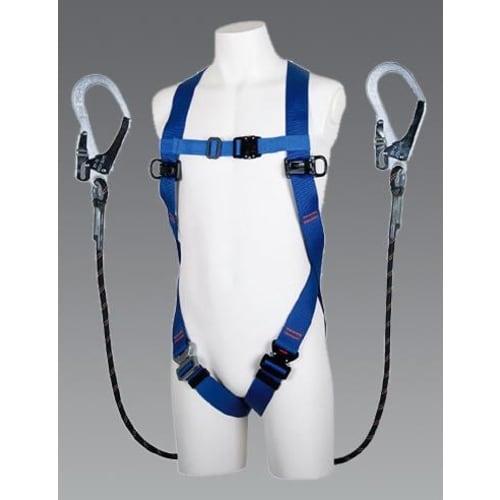 墜落制止用器具 EA998FF−33