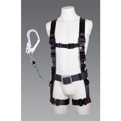 墜落制止用器具 EA998FF−41