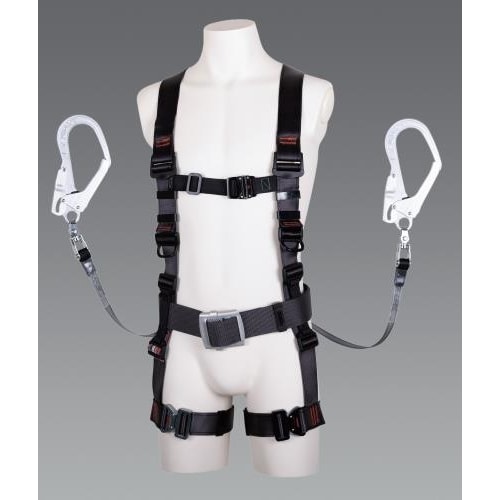 墜落制止用器具 EA998FF−51