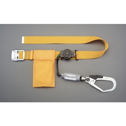 墜落制止用器具 EA998P−10A