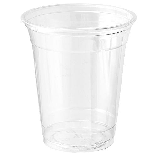 クリアカップ−2 100個×2