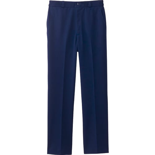 メンズパンツ WH10306 ネービー S