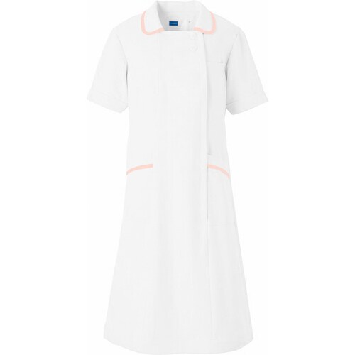 ワンピース WH11200 S ホワイト