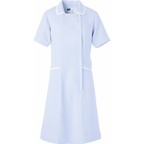 ワンピース WH11200 S ブルー