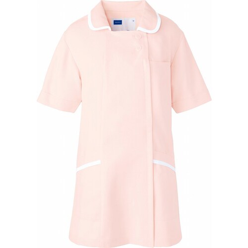 チュニック WH11201 S ピンク