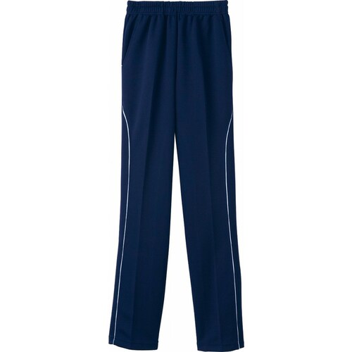 レディースパンツ WH90062 3L ネービー